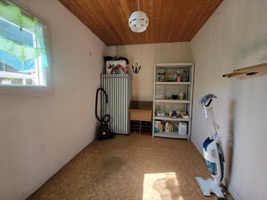 Maison a vendre Saint-Hernin 29270 Finistère 49 m2 3 pièces 79540 euros