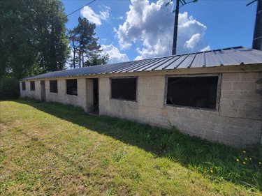 Maison a vendre Spézet 29540 Finistère 100 m2 2 pièces 47980 euros
