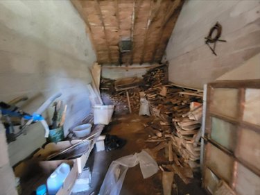 Maison a vendre Spézet 29540 Finistère 100 m2 2 pièces 47980 euros