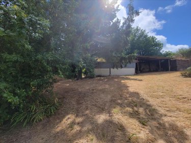 Maison a vendre Spézet 29540 Finistère 140 m2 10 pièces 137176 euros
