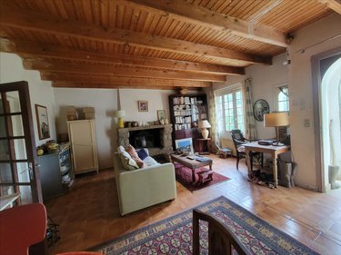 Maison a vendre Spézet 29540 Finistère 140 m2 10 pièces 137176 euros
