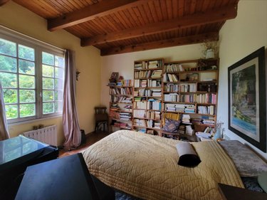 Maison a vendre Spézet 29540 Finistère 140 m2 10 pièces 137176 euros