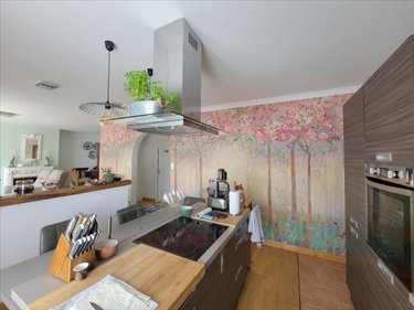 Maison a vendre Guiscriff 56560 Morbihan 108 m2 4 pièces 173860 euros
