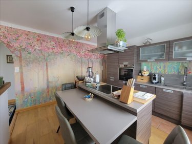 Maison a vendre Guiscriff 56560 Morbihan 108 m2 4 pièces 173860 euros