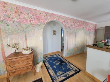 Maison a vendre Guiscriff 56560 Morbihan 108 m2 4 pièces 173860 euros