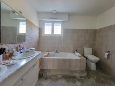Maison a vendre Guiscriff 56560 Morbihan 108 m2 4 pièces 173860 euros