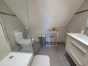 Maison a vendre Guiscriff 56560 Morbihan 108 m2 4 pièces 173860 euros