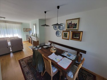 Maison a vendre Guiscriff 56560 Morbihan 108 m2 4 pièces 173860 euros