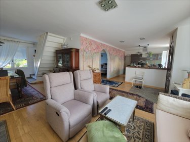 Maison a vendre Guiscriff 56560 Morbihan 108 m2 4 pièces 173860 euros