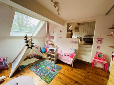 Maison a vendre Hautot-sur-Mer 76550 Seine-Maritime 139 m2 6 pièces 577500 euros