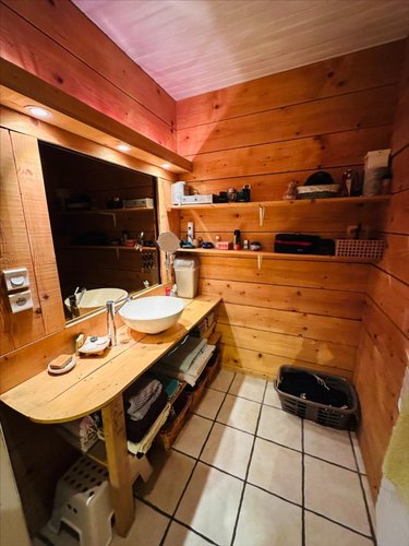 Maison a vendre Hautot-sur-Mer 76550 Seine-Maritime 139 m2 6 pièces 577500 euros