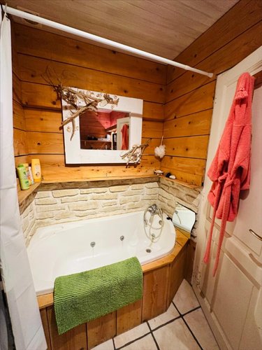 Maison a vendre Hautot-sur-Mer 76550 Seine-Maritime 139 m2 6 pièces 577500 euros