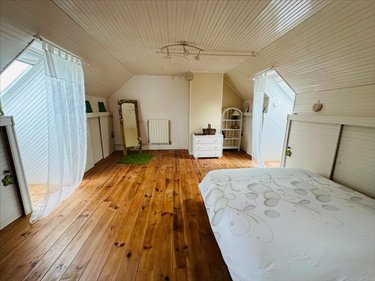 Maison a vendre Hautot-sur-Mer 76550 Seine-Maritime 139 m2 6 pièces 577500 euros