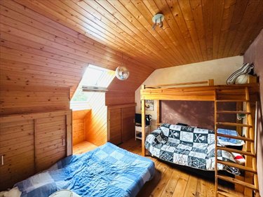 Maison a vendre Hautot-sur-Mer 76550 Seine-Maritime 139 m2 6 pièces 577500 euros