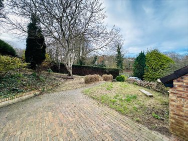 Maison a vendre Hautot-sur-Mer 76550 Seine-Maritime 139 m2 6 pièces 577500 euros