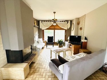 Maison a vendre Hautot-sur-Mer 76550 Seine-Maritime 139 m2 6 pièces 577500 euros