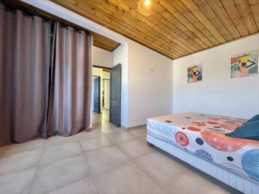 Maison a vendre Saint-Pierre 97410 Réunion 160 m2 5 pièces 499550 euros