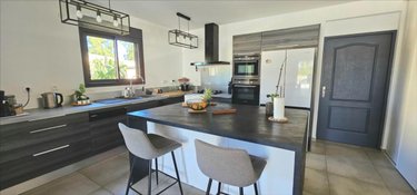 Maison a vendre Saint-Pierre 97410 Réunion 160 m2 5 pièces 469680 euros