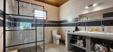 Maison a vendre Saint-Pierre 97410 Réunion 160 m2 5 pièces 545900 euros