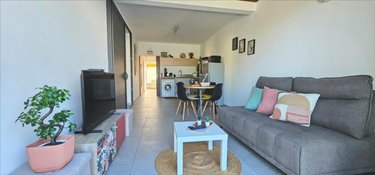 Maison a vendre Saint-Pierre 97410 Réunion 160 m2 5 pièces 499550 euros