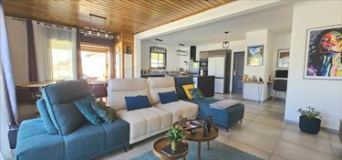 Maison a vendre Saint-Pierre 97410 Réunion 160 m2 5 pièces 469680 euros