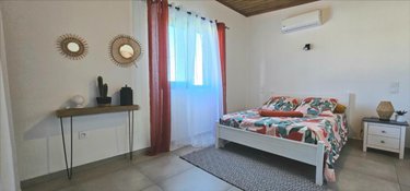 Maison a vendre Saint-Pierre 97410 Réunion 160 m2 5 pièces 499550 euros