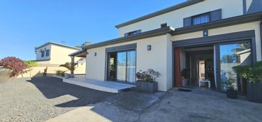 Maison a vendre Saint-Pierre 97410 Réunion 160 m2 5 pièces 545900 euros