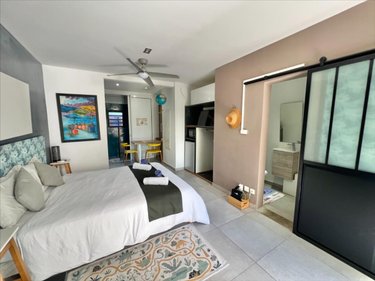 Maison a vendre Saint-Pierre 97410 Réunion 152 m2 6 pièces 598000 euros