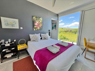 Maison a vendre Saint-Pierre 97410 Réunion 152 m2 6 pièces 598000 euros