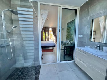 Maison a vendre Saint-Pierre 97410 Réunion 152 m2 6 pièces 598000 euros