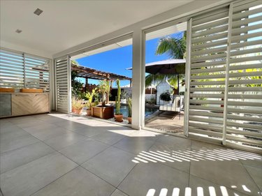 Maison a vendre Saint-Pierre 97410 Réunion 152 m2 6 pièces 598000 euros