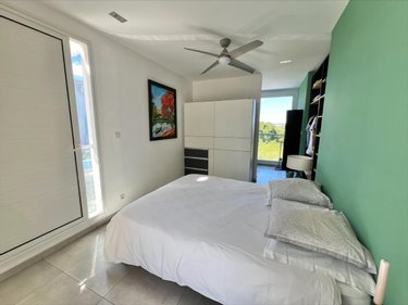 Maison a vendre Saint-Pierre 97410 Réunion 152 m2 6 pièces 598000 euros