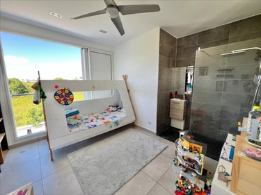 Maison a vendre Saint-Pierre 97410 Réunion 152 m2 6 pièces 598000 euros