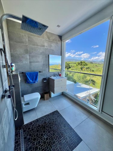 Maison a vendre Saint-Pierre 97410 Réunion 152 m2 6 pièces 598000 euros