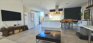 Maison a vendre Saint-Pierre 97410 Réunion 152 m2 6 pièces 598000 euros
