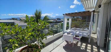 Maison a vendre Saint-Pierre 97410 Réunion 152 m2 6 pièces 598000 euros