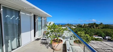 Maison a vendre Saint-Pierre 97410 Réunion 152 m2 6 pièces 598000 euros