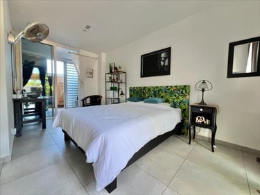 Maison a vendre Saint-Pierre 97410 Réunion 152 m2 6 pièces 598000 euros