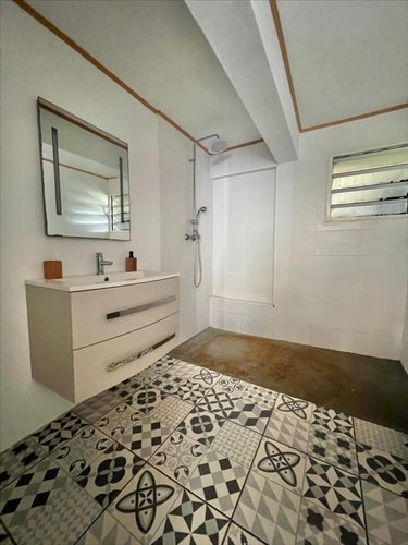 Maison a vendre Saint-Joseph 97480 Réunion 148 m2 7 pièces 480000 euros