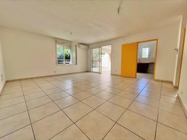 Appartement a vendre Le Tampon 97430 Réunion 63 m2 2 pièces 169000 euros