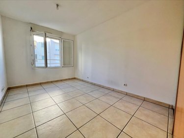 Appartement a vendre Le Tampon 97430 Réunion 63 m2 2 pièces 169000 euros