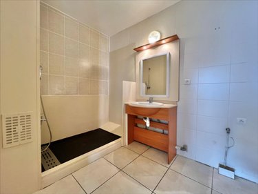 Appartement a vendre Le Tampon 97430 Réunion 63 m2 2 pièces 169000 euros