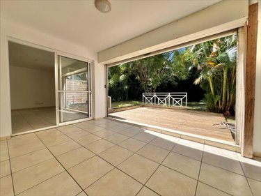 Appartement a vendre Le Tampon 97430 Réunion 63 m2 2 pièces 169000 euros