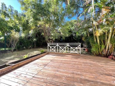 Appartement a vendre Le Tampon 97430 Réunion 63 m2 2 pièces 169000 euros