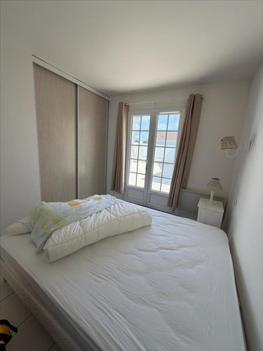 Maison a vendre Longeville-sur-Mer 85560 Vendée 93 m2 6 pièces 599000 euros