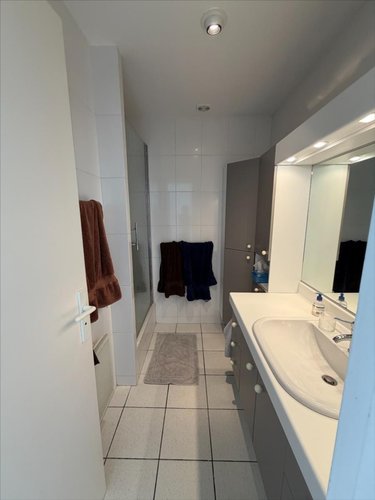 Maison a vendre Longeville-sur-Mer 85560 Vendée 93 m2 6 pièces 599000 euros