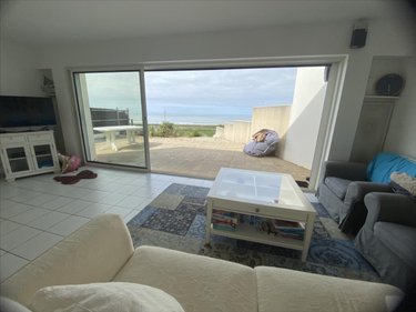 Maison a vendre Longeville-sur-Mer 85560 Vendée 93 m2 6 pièces 599000 euros