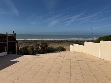Maison a vendre Longeville-sur-Mer 85560 Vendée 93 m2 6 pièces 599000 euros