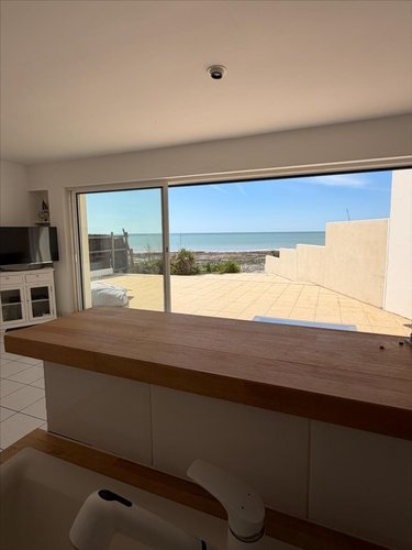 Maison a vendre Longeville-sur-Mer 85560 Vendée 93 m2 6 pièces 599000 euros