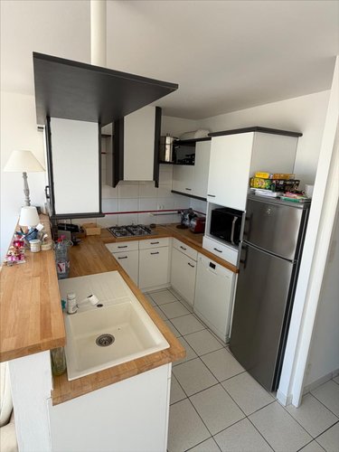 Maison a vendre Longeville-sur-Mer 85560 Vendée 93 m2 6 pièces 599000 euros